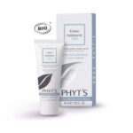 PHYTS CREME HYDRATANTE 24H 40ML