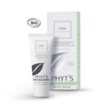PHYTS ANTI POLLUTION CREME 40ML