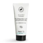 PHYTS ACTIV PEEL GOMMAGE 40G