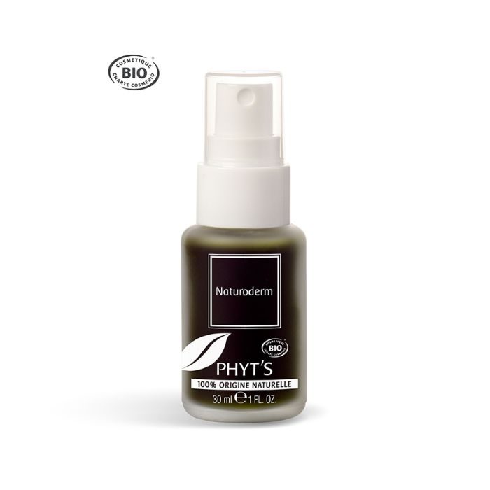 IMG_2429 PHYTS NATURODERM 30ML – Image 1