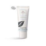 PHYTS PURETE CREME MATIFIANTE 40ML