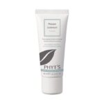 PHYTS PURETE MASQUE GOMMANT 40 ML