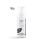 PHYTS PURETE MOUSSE NETTOYANTE 160ML