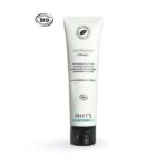 PHYTS PURETE GEL VISAGE 100G