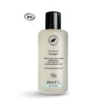 PHYTS HYDROLE ORANGER LOTION TONIQUE ADOUCISSANTE 200ML
