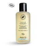 PHYTS HYDROLE EUCALYPTUS LOTION TONIQUE PURIFIANTE 200ML