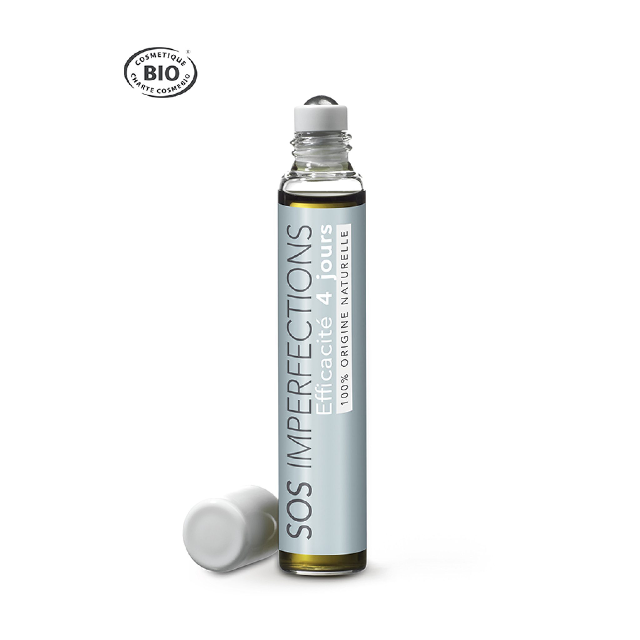IMG_2439 PHYTS SOS IMPERFECTIONS SOIN LOCAL ROLL ON 10ML – Image 1