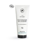 PHYTS LAIT NETTOYANT 200ML