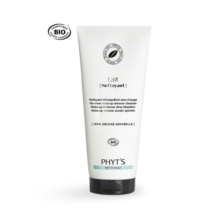 IMG_2440 PHYTS LAIT NETTOYANT 200ML – Image 1