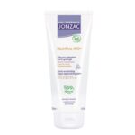 JONZAC NUTRITIVE ATO+ BAUME RELIPIDANT INTENSIF 200 ML