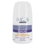JONZAC DEO 24H HAUTE TOLERANCE 50 ML