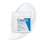 CERAVE BAUME HYDRATANT VISAGE ET CORPS PS 454G