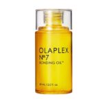 OLAPLEX N 7 BONDING HUILE 60 ML