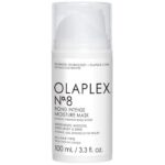 OLAPLEX BOND INTENSE N 8 MASQUE HYDRATANT 100 ML
