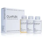 OLAPLEX STYLIST KIT 3x100ML (N1+2)