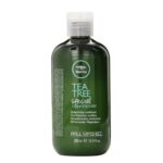 TEA TREE SPÉCIAL CONDITIONER 300ML