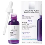 LA ROCHE POSAY MÊLA B3 SERUM OFFRE 50ML