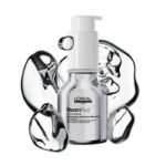 L'OREAL PROFESSIONNEL STEAMPOD SOIN LISSANT PROFESSIONNEL 50 ML