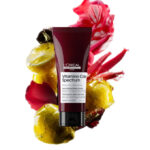 L'ORÉAL PROFESSIONNEL VITAMINO COLOR SPECTRUM CONDITIONER SOIN PROFESSIONNEL A RINCER 200ML