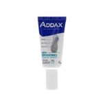 ADDAX CREME REPARATRICE PIEDS CICA B 5 15 ML
