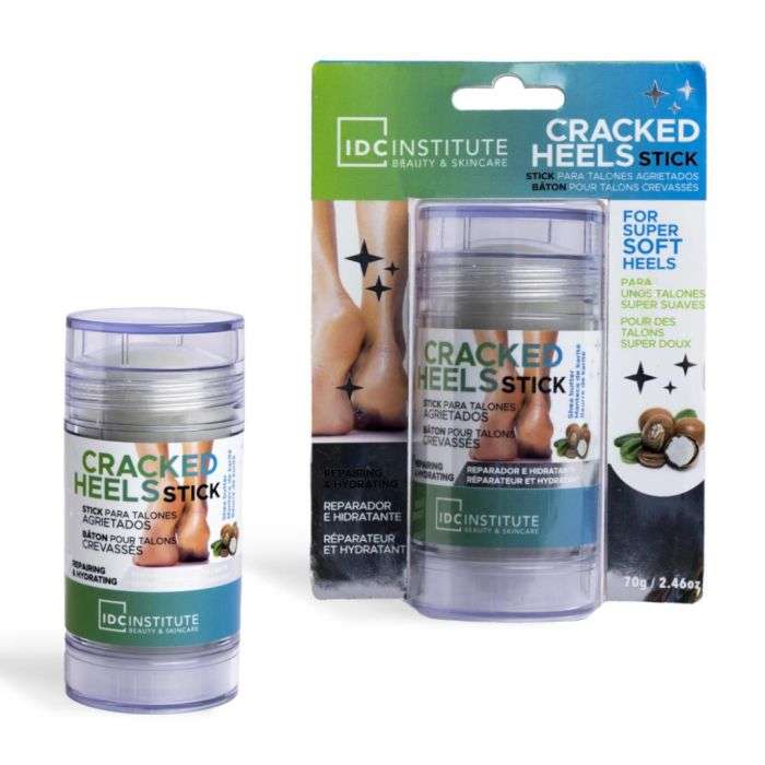 IMG_2494 IDC INSTITUTE BATON POUR TALONS CREVASSES – Image 1