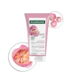 KLORANE APRÈS -SHAMPOOING A LA PIVOINE BIO 150ML