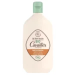 ROGE CAVAILLES GEL BAIN ET DOUCHE HUILE MACADAMIA 400 ML