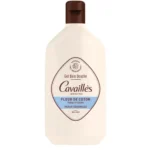 ROGE CAVAILLES GEL BAIN ET DOUCHE SURGRAS FLEUR DE COTON 400 ML