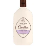 ROGE CAVAILLES BAIN ET DOUCHE LAIT DE FIGUE 400 ML