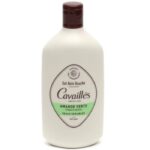 ROGE CAVAILLES GEL BAIN ET DOUCHE SURGRAS AMANDE VERTE 400 ML