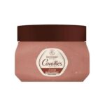 ROGE CAVAILLES LE CORPS SOIN EXFOLIANT 200 ML