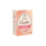 ROGE CAVAILLES SAVON HUILE SATINANTE 100G