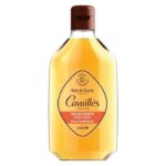 ROGE CAVAILLES HUILE DE DOUCHE VELOUTANTE PEAUX SENSIBLES 250 ML