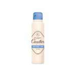 ROGE CAVAILLES DEODORANT ABSORB + INVISIBLE 48H SPRAY 150 ML