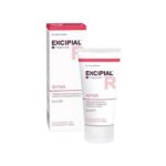 EXCIPIAL REPAIR CREME MAINS 50 ML