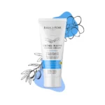 JULIA ET ROSE CREME MAINS NORMALES À SÈCHES  50ML