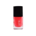 KMK VERNIS CORAL