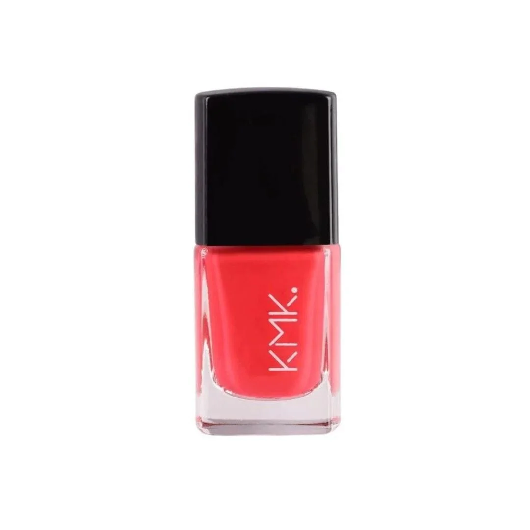 IMG_2547 KMK VERNIS CORAL – Image 1
