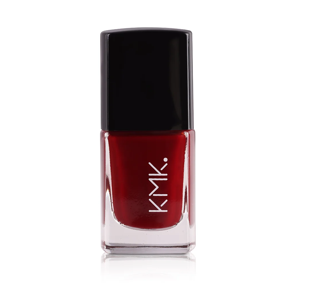 IMG_2548 KMK VERNIS PASSION – Image 1