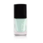 KMK VERNIS PRECIOUS