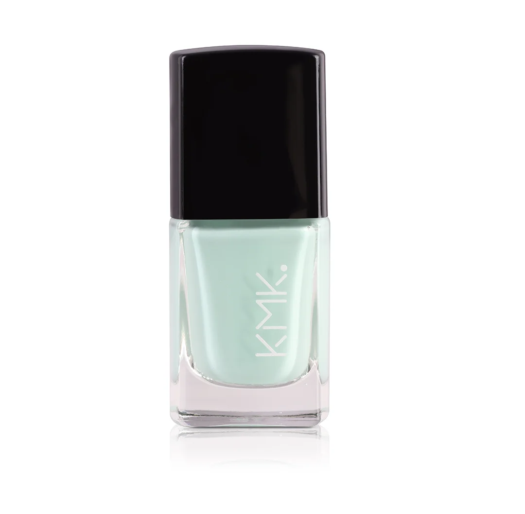 IMG_2549 KMK VERNIS PRECIOUS – Image 1