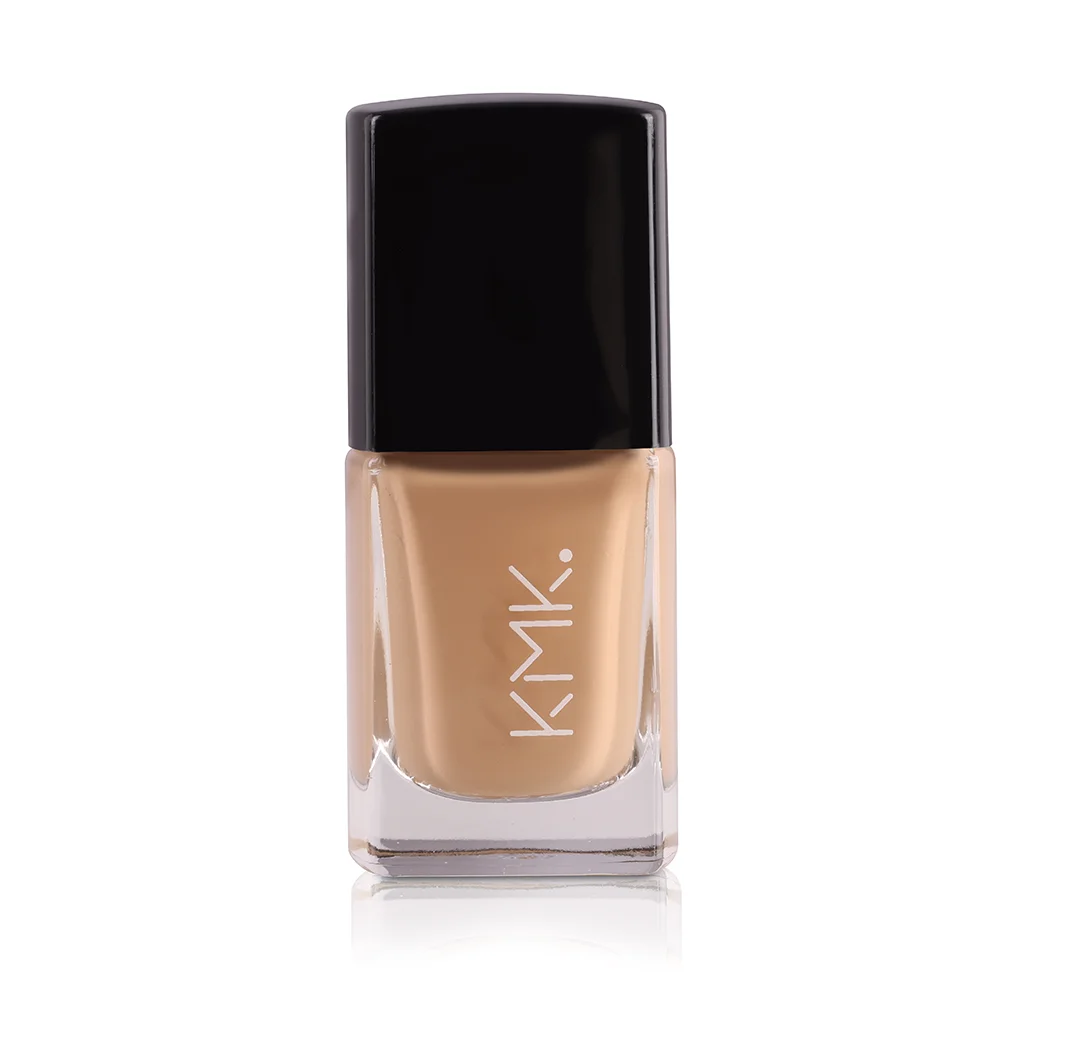IMG_2550 KMK VERNIS NATURAL – Image 1
