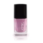 KMK VERNIS LADY