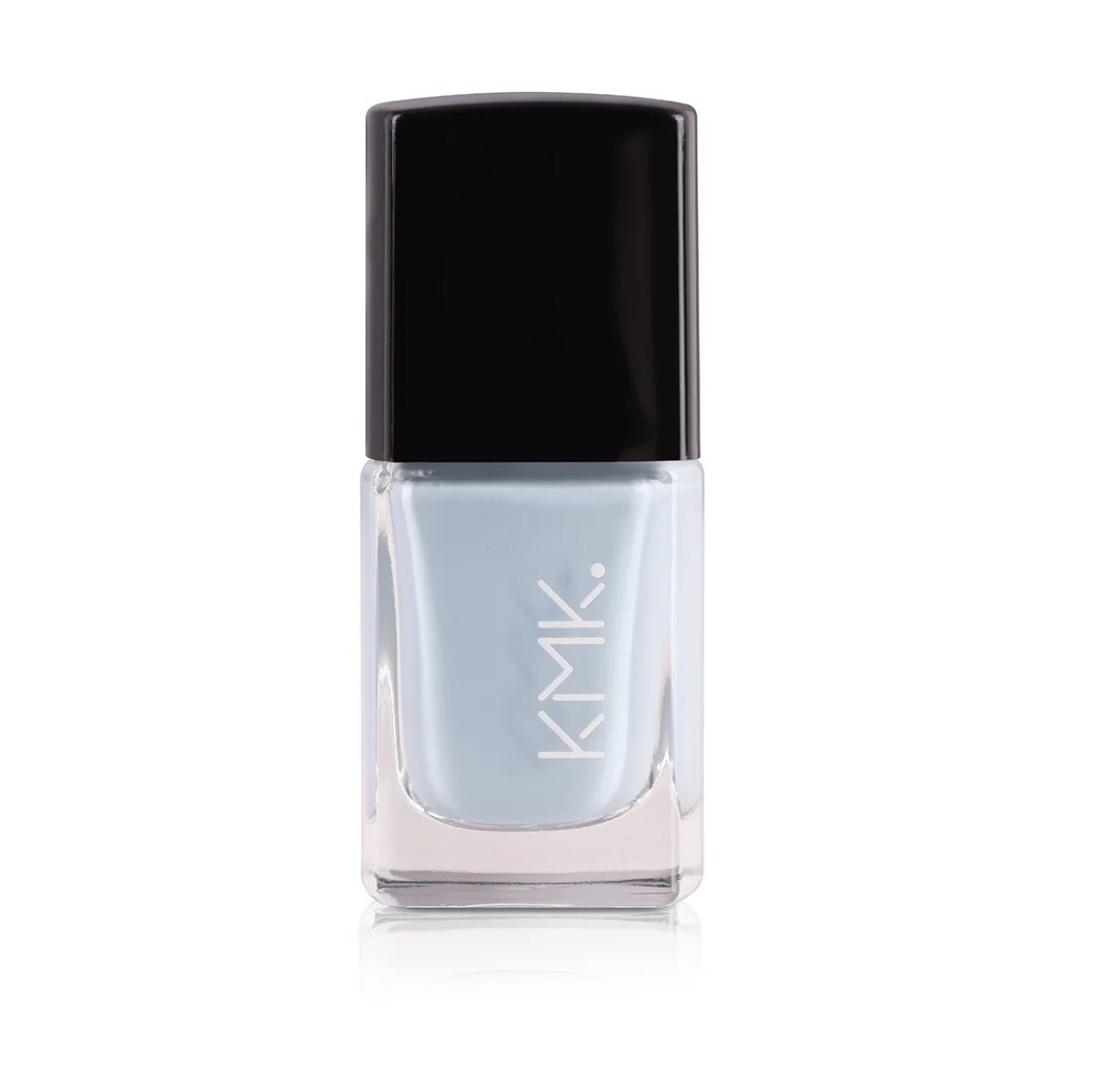 IMG_2555 KMK VERNIS HOLIDAY – Image 1