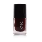 KMK VERNIS SECRET