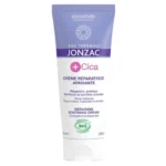 JONZAC + CICA CREME REPARATRICE APAISANTE 100ML
