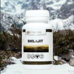 COMPLEMAX SHILAJIT 60 GELULES