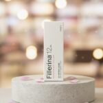 FILLERINA 12 DENSIFYING-FILLER GRADE 4 LIP CONTOUR CREAM