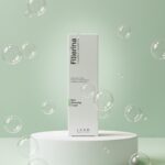 FILLERINA CREME NETTOYANTE RICHE 150 ML