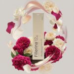 FILLERINA 12 DENSIFYING-FILLER  GRADE 3 NIGHT CREAM